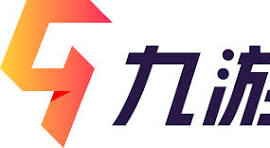 九游官网 - 九游(NINEGAME)官方网站 - 九游官方唯一正版入口
